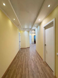 ���������� ���������� 237�, ����� ���� ���� 13