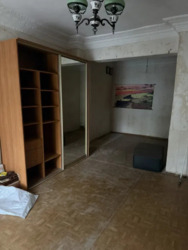 ���������� ���������� ��������� ��� ��������� ����� ����� ���� 4