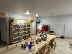 ���������� ��������� ����� ����� ���� 2