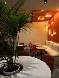 Приміщення на вул. Педагогічна фото 3 Приміщення на вул. Педагогічна фото 3