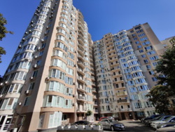 Міні-готель з прямим видом на море фото 2 Міні-готель з прямим видом на море фото 2