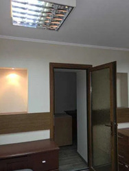 ���������� ��������� � ����� ����� ���� 2