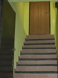 Приміщення у центрі міста фото 9 Приміщення у центрі міста фото 9