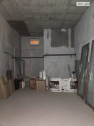 ���������� ��������� � �� ������ ������ ���� 8