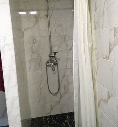  ' , , ,   , 89/91  15