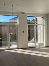 ���������� ��������� � �� ������ �� ��������� ���� 1