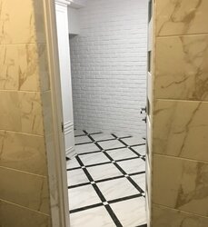  ' , , ,   , 89/91  7