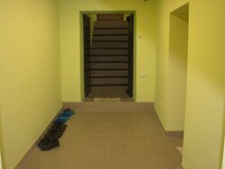 Приміщення у центрі міста фото 10 Приміщення у центрі міста фото 10