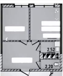 Комерційне примищення в Kadorr City 62 Перлина фото 5 Комерційне примищення в Kadorr City 62 Перлина фото 5