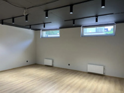 ���������� ��������� � 35 ������� ���� 12