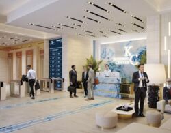 Комерційне примищення в Kadorr City 62 Перлина фото 1 Комерційне примищення в Kadorr City 62 Перлина фото 1