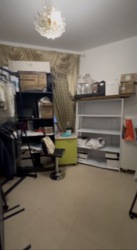 ������� ��������� �� ���.������� ���� 6