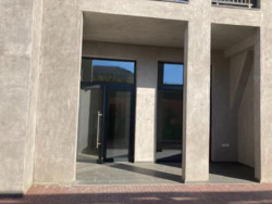 ���������� ��������� � �� ������ �� ��������� ���� 18