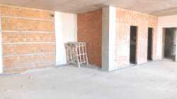 Квартира під офіс у центрі Одеси фото 2 Квартира під офіс у центрі Одеси фото 2