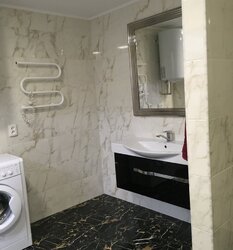  ' , , ,   , 89/91  12