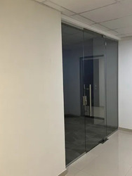 ���������� ��������� �� �������� ���� 7