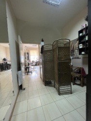 ���������� ��������� � ����� ���� ���� 3