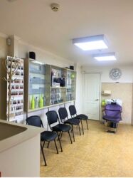 ����������� �� ������� ������� ��'��� ���������� (���������� ����) � �������������� ������. ���� 7