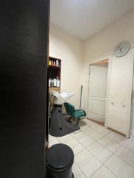 ���������� ��������� � ����� ���� ���� 4