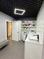 Продається об'єкт Одеська, Одеса, Хаджибейський, Академіка Філатова вулиця, 2 фото 7 Продається об'єкт Одеська, Одеса, Хаджибейський, Академіка Філатова вулиця, 2 фото 7