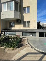 Срочная продажа офиса в центре фото 1 Срочная продажа офиса в центре фото 1