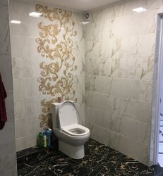  ' , , ,   , 89/91  18