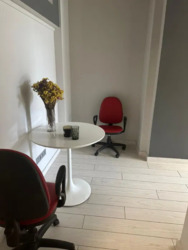 ���������� ��������� ����� ���� �������� ���� 2