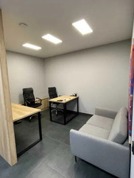 Срочная продажа офиса в центре фото 3 Срочная продажа офиса в центре фото 3