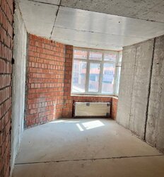 ���������� ��������� � �� ���� ���� ���� 2