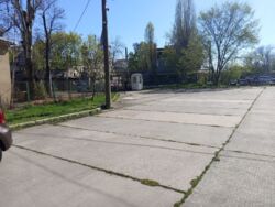 -        ,     c  11