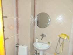 Офісне нежитлове приміщення на Генерала Петрова Космонавтів фото 5 Офісне нежитлове приміщення на Генерала Петрова Космонавтів фото 5