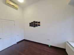 ���������� ��������� � �� �������� ���� 5