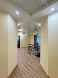 ���������� ���������� 237�, ����� ���� ���� 19