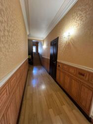 ������� ��������� � ����� ����� ���� 14