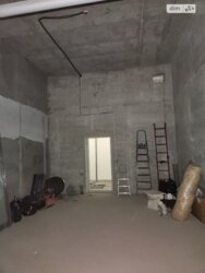 ���������� ��������� � �� ������ ������ ���� 5