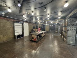 Фасадне приміщення з орендарями, на Філатова фото 13 Фасадне приміщення з орендарями, на Філатова фото 13