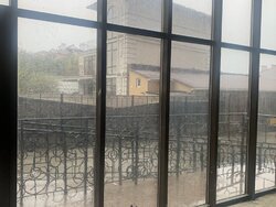 Комерційне приміщення в Приморському районі, ЖК Лімнос фото 4 Комерційне приміщення в Приморському районі, ЖК Лімнос фото 4