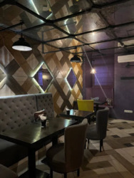 ��������� ��'��� ������ ������, �����, �������, ����������� ���� 10