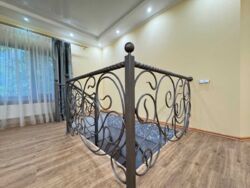 ���������� ���������� 237�, ����� ���� ���� 20