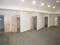 ��������� ������������ ����������� �� ����������/�������� �������� ���� 3