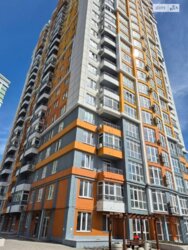 ���������� ��������� � �� ������ ������ ���� 1