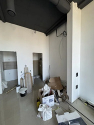 Комерційне приміщення Kadorr City 60 Перлина фото 6 Комерційне приміщення Kadorr City 60 Перлина фото 6