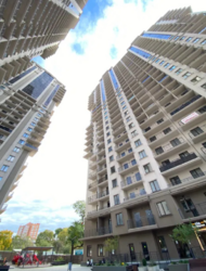 ���������� ��������� � �� �������� ���� 5