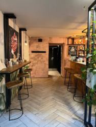 ��������� ��'��� ������ ������, �����, �������, ����������� ���� 3