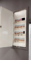 Фасадне приміщення 20 кВт з орендарями, на Семінарській / проспект Шевченка фото 7 Фасадне приміщення 20 кВт з орендарями, на Семінарській / проспект Шевченка фото 7