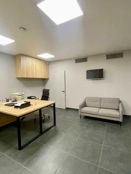 Срочная продажа офиса в центре фото 8 Срочная продажа офиса в центре фото 8