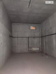 ���������� ��������� � �� ������ ������ ���� 9