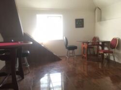 Окремо розташована двоповерхова будівля на Преображенській фото 2 Окремо розташована двоповерхова будівля на Преображенській фото 2