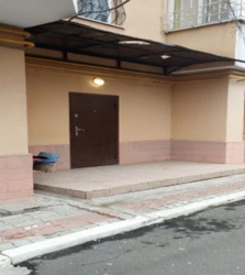 ���������� ��������� �� 9-�� ������� �������� ������� ���� 2