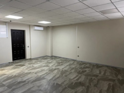 ���������� ��������� �� �������� ���� 14